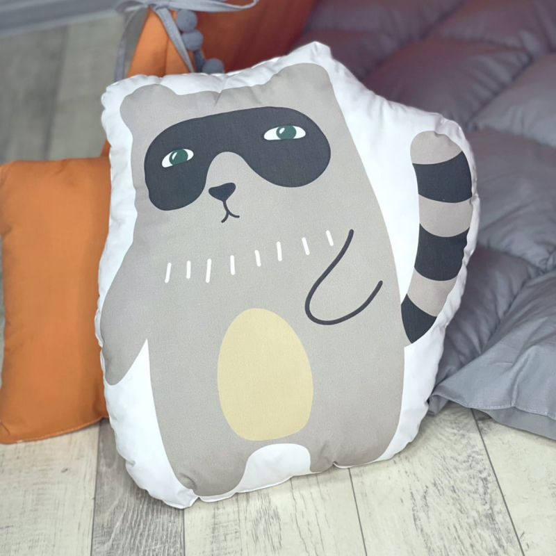 Вигвам игровой для детей Храбрый Охотник