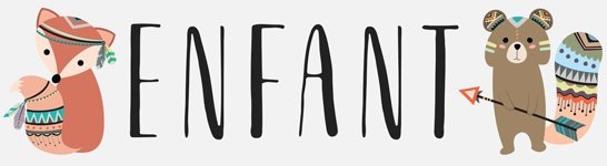 ENFANT